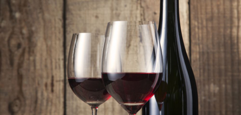 Empresário traz a Curitiba conceito europeu de evento sobre o vinho