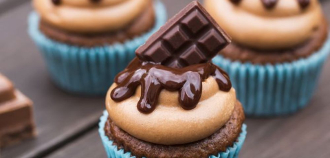 Goodies Bakery vai abrir nova unidade no Batel em janeiro