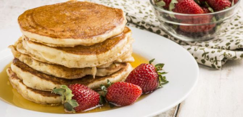 Inscreva-se: Aulas-show gratuitas para crianças e adolescentes