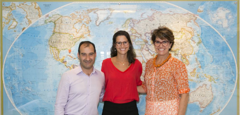 Veja as fotos dos eventos que marcaram a gastronomia paranaense em fevereiro