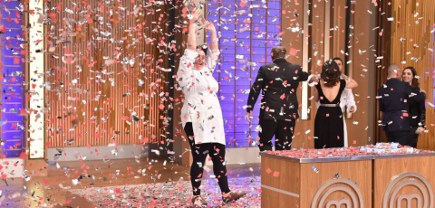 Marque na agenda: veja os realities de gastronomia com inscrições abertas