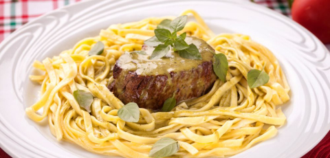 Festival Bom Gourmet tem mais de 420 pratos para você escolher