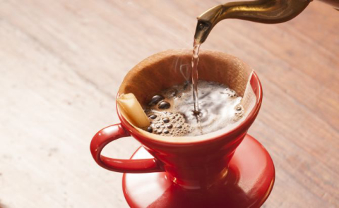 Cafeteria lança assinatura mensal para tomar quantos cafés quiser