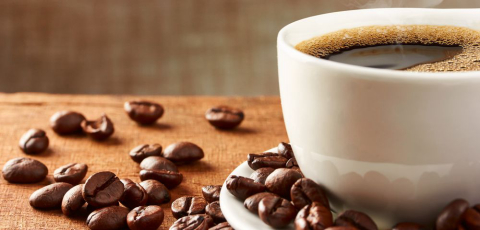 Só hoje: shopping realiza degustação e palestra em comemoração ao Dia Mundial do Café