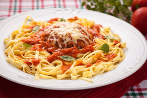 Confira a programação gastronômica do mês de abril em Curitiba