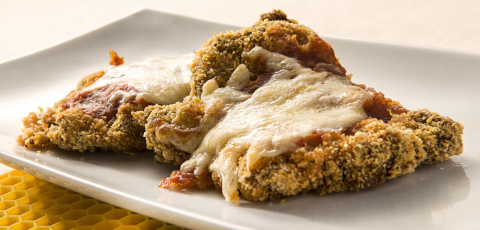 Aulas gratuitas ensinam pratos lights