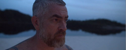 Série da Netflix com o lado escuro de Alex Atala estreia nesta sexta-feira (27)