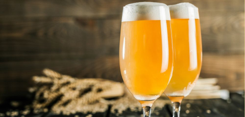 Curitiba vai sediar um dos principais concursos de cerveja do mundo