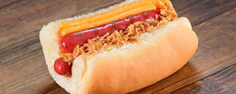 Vinada Cultural será no sábado 25