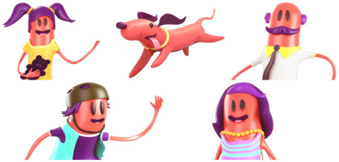 Thumbnail