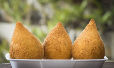 Indique sua coxinha preferida em Curitiba (etapa encerrada)