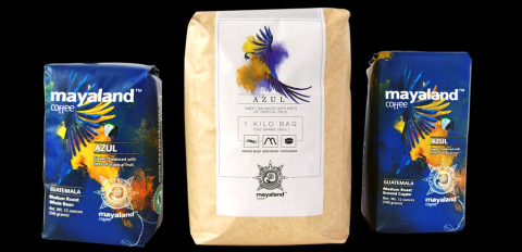 Conheça o café da Guatemala em degustação na capital paranaense