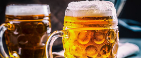 10 cervejas que custam até R$ 15