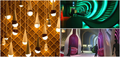 Veja 3 museus dedicados à gastronomia