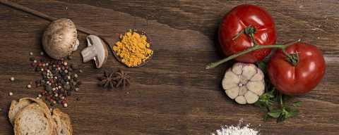 Os indicados ao Prêmio Bom Gourmet 2016