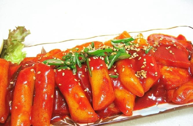TtekBoKki. Foto: Divulgação