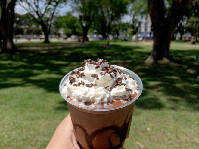 Foto: reprodução Facebook<br>