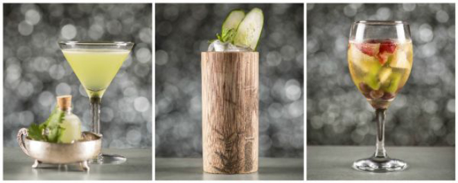 Foto: Fernando Zequinão / Gazeta do Povo.