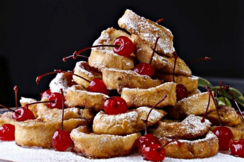 Rabanadas: veja 5 receitas diferentes desse doce tradicional brasileiro