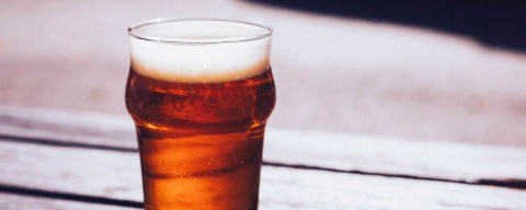 Festival da cerveja no Mueller tem repeteco a partir desta quinta