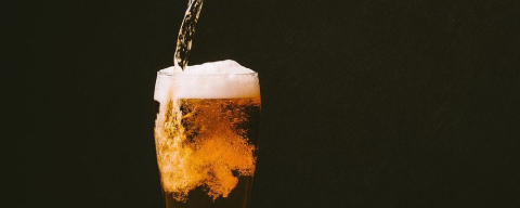 Bares da Rua Itupava se unem e lançam promoção de chope a R$ 1