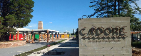 Ca’dore comemora um mês e anuncia novidades para março