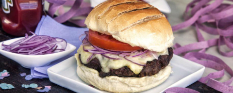 5 receitas leves e rápidas para você fazer no Carnaval