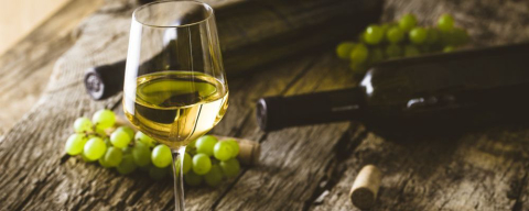 Os 10 melhores vinhos Verdes portugueses a partir de R$ 35