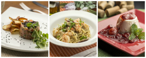 Festival Bom Gourmet: confira os restaurantes que abrem na segunda