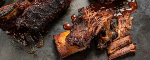 Fim de semana em Curitiba tem menu completo, churrasco e cerveja. Veja roteiro