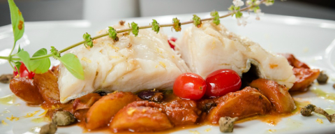 Roteiro: restaurantes que servem bacalhau e cardápio especial na semana de Páscoa