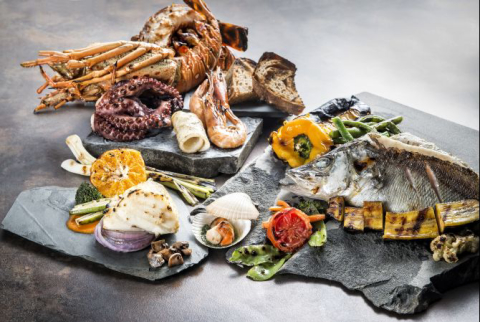 Maior evento gastronômico do litoral do Paraná terá pratos com preço único