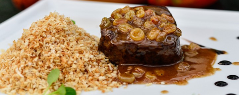Bar de Curitiba recebe cozinheiros do MasterChef