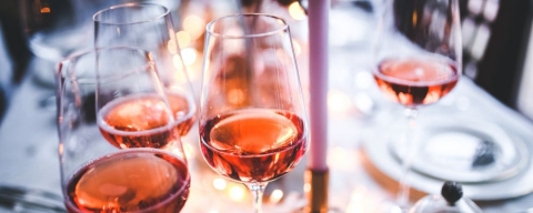 Clube Selections: assinantes da Gazeta do Povo têm descontos em vinhos e restaurantes
