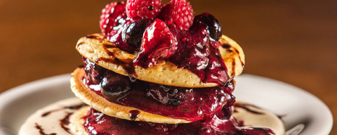 Balneário Camboriú tem festival gastronômico com combos a R$ 49,90