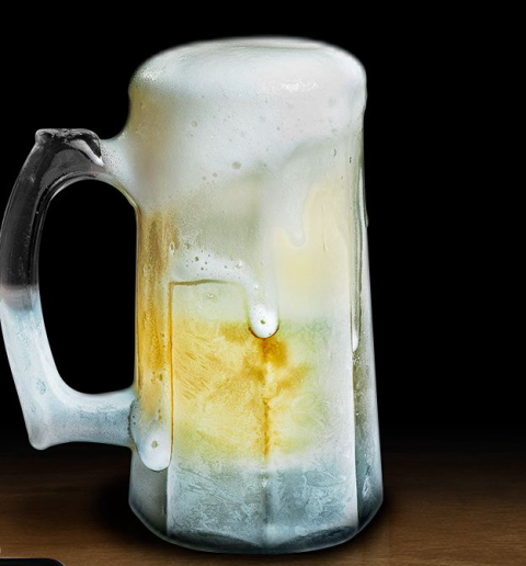 Confira os restaurantes que têm promoção para o Dia do Amigo