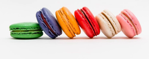 Fim de semana tem eventos para café lovers e festa com cerveja e cachorros