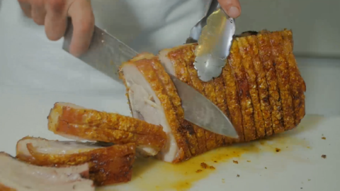 Vídeo ensina a fazer um churrasco de primeira