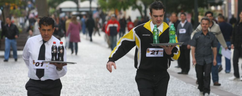 Corrida de garçons agita Manoel Ribas na segunda (14)