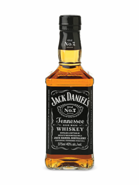 A história do escravo negro que ensinou Jack Daniel a fazer o uísque