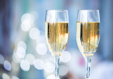 Espumante brasileiro de R$ 43,50 é eleito 5º melhor vinho do mundo