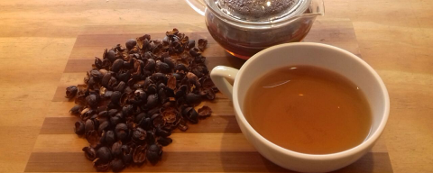 Dia do Café: veja três novidades para os verdadeiros coffee lovers