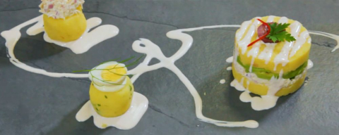 Causa limeña