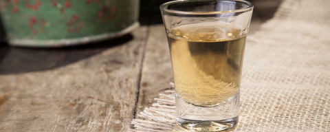 Melhor cachaça é mineira, mas estados menos tradicionais despontam em ranking