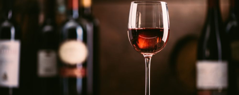 Qual é o melhor syrah? Provamos vinhos do Chile e Austrália e comparamos