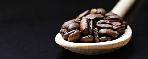 É hora de “assar” o café! Curitiba recebe campeonato brasileiro de torra