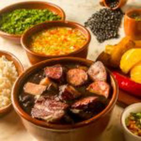 Feijoada