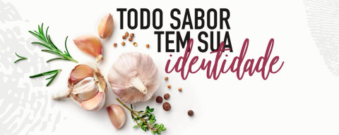 Identidade gastronômica é o tema deste ano do Prêmio Bom Gourmet