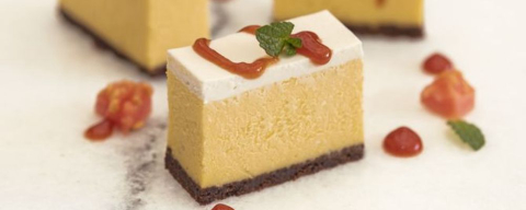 Primeira Callebaut Chocolate Week começa nesta sexta; veja as 10 confeitarias