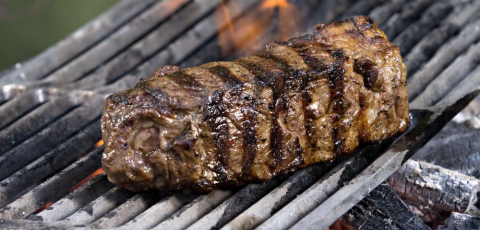 Mesa SP: maior evento gastronômico do Brasil dá destaque para o churrasco